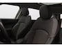 MINI Countryman 1.5 Cooper 220 PK S E ALL4 Classic PHEV, Panoramadak, Harman/Kardon, Memory