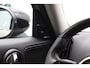 MINI Countryman 1.5 Cooper 220 PK S E ALL4 Classic PHEV, Panoramadak, Harman/Kardon, Memory