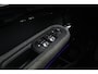 MINI Countryman 1.5 Cooper 220 PK S E ALL4 Classic PHEV, Panoramadak, Harman/Kardon, Memory