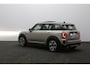 MINI Countryman 1.5 Cooper 220 PK S E ALL4 Classic PHEV, Panoramadak, Harman/Kardon, Memory