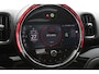 MINI Countryman 1.5 Cooper 220 PK S E ALL4 Classic PHEV, Panoramadak, Harman/Kardon, Memory