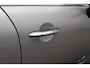 MINI Countryman 1.5 Cooper 220 PK S E ALL4 Classic PHEV, Panoramadak, Harman/Kardon, Memory