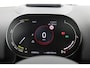 MINI Countryman 1.5 Cooper 220 PK S E ALL4 Classic PHEV, Panoramadak, Harman/Kardon, Memory