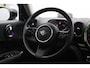 MINI Countryman 1.5 Cooper 220 PK S E ALL4 Classic PHEV, Panoramadak, Harman/Kardon, Memory