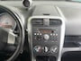 Suzuki Splash 1.2 Exclusive|Airco|NAP|APK|