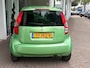Suzuki Splash 1.2 Exclusive|Airco|NAP|APK|