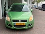 Suzuki Splash 1.2 Exclusive|Airco|NAP|APK|