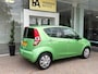 Suzuki Splash 1.2 Exclusive|Airco|NAP|APK|