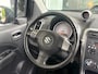 Suzuki Splash 1.2 Exclusive|Airco|NAP|APK|