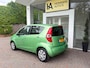 Suzuki Splash 1.2 Exclusive|Airco|NAP|APK|