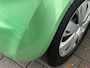Suzuki Splash 1.2 Exclusive|Airco|NAP|APK|