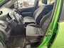 Suzuki Splash 1.2 Exclusive|Airco|NAP|APK|