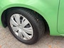 Suzuki Splash 1.2 Exclusive|Airco|NAP|APK|