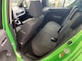 Suzuki Splash 1.2 Exclusive|Airco|NAP|APK|