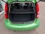 Suzuki Splash 1.2 Exclusive|Airco|NAP|APK|