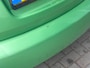 Suzuki Splash 1.2 Exclusive|Airco|NAP|APK|