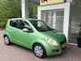 Suzuki Splash 1.2 Exclusive|Airco|NAP|APK|