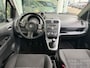 Suzuki Splash 1.2 Exclusive|Airco|NAP|APK|
