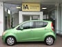 Suzuki Splash 1.2 Exclusive|Airco|NAP|APK|