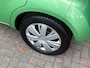 Suzuki Splash 1.2 Exclusive|Airco|NAP|APK|