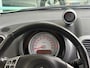 Suzuki Splash 1.2 Exclusive|Airco|NAP|APK|