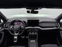 Skoda Kodiaq Sportline Business 1.5 TSI PHEV 150 kW / 204 PK SU