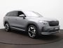 Skoda Kodiaq Sportline Business 1.5 TSI PHEV 150 kW / 204 PK SU
