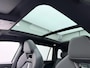 Skoda Kodiaq Sportline Business 1.5 TSI PHEV 150 kW / 204 PK SU