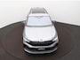 Skoda Kodiaq Sportline Business 1.5 TSI PHEV 150 kW / 204 PK SU