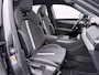 Skoda Kodiaq Sportline Business 1.5 TSI PHEV 150 kW / 204 PK SU
