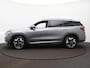 Skoda Kodiaq Sportline Business 1.5 TSI PHEV 150 kW / 204 PK SU