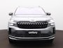 Skoda Kodiaq Sportline Business 1.5 TSI PHEV 150 kW / 204 PK SU