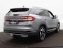 Skoda Kodiaq Sportline Business 1.5 TSI PHEV 150 kW / 204 PK SU