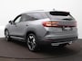 Skoda Kodiaq Sportline Business 1.5 TSI PHEV 150 kW / 204 PK SU