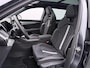 Skoda Kodiaq Sportline Business 1.5 TSI PHEV 150 kW / 204 PK SU
