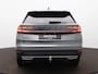 Skoda Kodiaq Sportline Business 1.5 TSI PHEV 150 kW / 204 PK SU