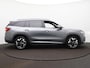Skoda Kodiaq Sportline Business 1.5 TSI PHEV 150 kW / 204 PK SU