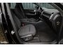 Volvo XC40 Recharge Ultimate 70 kWh | Adaptieve cruise | Panoramadak | Memory | Blis | Harman Kardon |