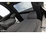 Volvo XC40 Recharge Ultimate 70 kWh | Adaptieve cruise | Panoramadak | Memory | Blis | Harman Kardon |