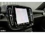 Volvo XC40 Recharge Ultimate 70 kWh | Adaptieve cruise | Panoramadak | Memory | Blis | Harman Kardon |