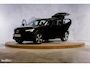 Volvo XC40 Recharge Ultimate 70 kWh | Adaptieve cruise | Panoramadak | Memory | Blis | Harman Kardon |