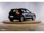 Volvo XC40 Recharge Ultimate 70 kWh | Adaptieve cruise | Panoramadak | Memory | Blis | Harman Kardon |