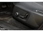 Volvo XC40 Recharge Ultimate 70 kWh | Adaptieve cruise | Panoramadak | Memory | Blis | Harman Kardon |