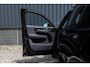 Volvo XC40 Recharge Ultimate 70 kWh | Adaptieve cruise | Panoramadak | Memory | Blis | Harman Kardon |