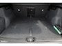 Volvo XC40 Recharge Ultimate 70 kWh | Adaptieve cruise | Panoramadak | Memory | Blis | Harman Kardon |