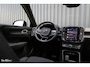 Volvo XC40 Recharge Ultimate 70 kWh | Adaptieve cruise | Panoramadak | Memory | Blis | Harman Kardon |