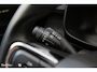 Volvo XC40 Recharge Ultimate 70 kWh | Adaptieve cruise | Panoramadak | Memory | Blis | Harman Kardon |