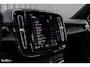 Volvo XC40 Recharge Ultimate 70 kWh | Adaptieve cruise | Panoramadak | Memory | Blis | Harman Kardon |