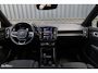Volvo XC40 Recharge Ultimate 70 kWh | Adaptieve cruise | Panoramadak | Memory | Blis | Harman Kardon |