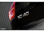 Volvo XC40 Recharge Ultimate 70 kWh | Adaptieve cruise | Panoramadak | Memory | Blis | Harman Kardon |